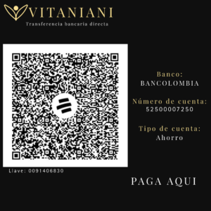 Multi Collagen Peptides - Image 5